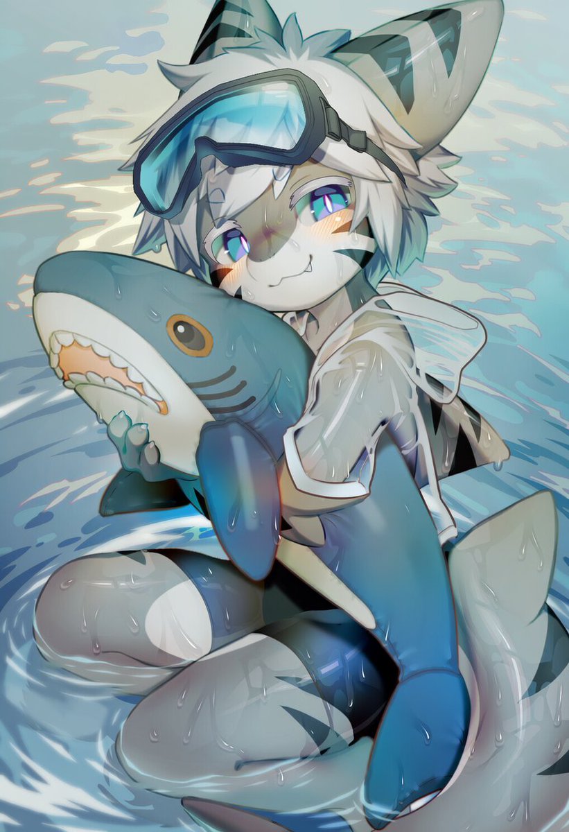 Toynya 原图